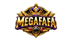 LOGO lakutogel